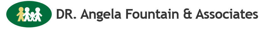 Dr Fountain