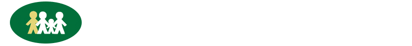 Dr Fountain